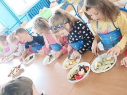 b_1024_768_0_00_images_2023_2024_Zerowki_Salatki_394445350_792229769371640_5243713367554681959_n